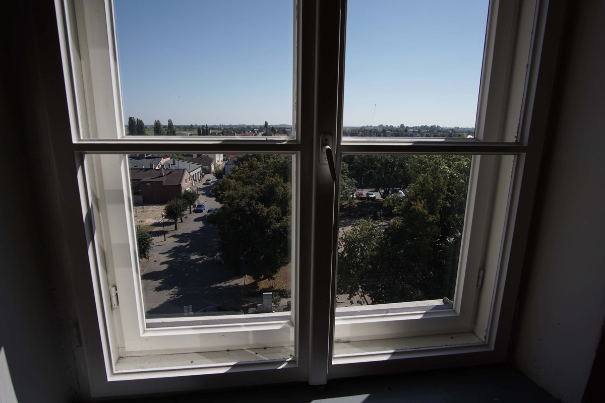 08.10 - DSC02049 (zbychowiec)