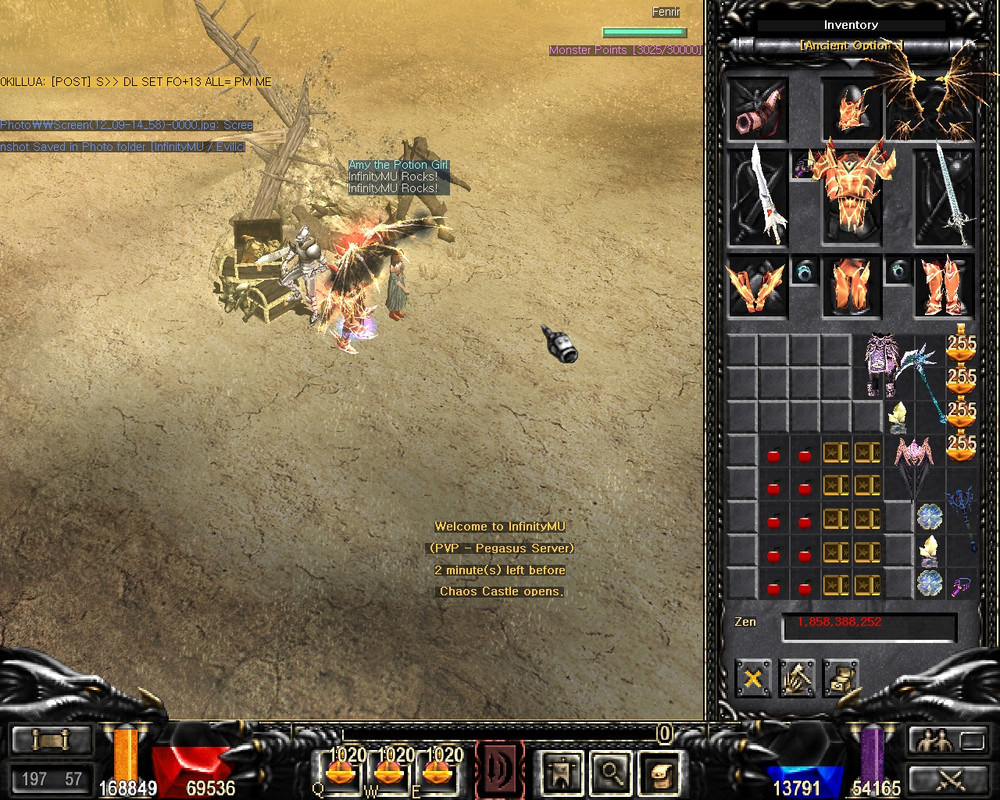 Screen(12_09-14_58)-0000