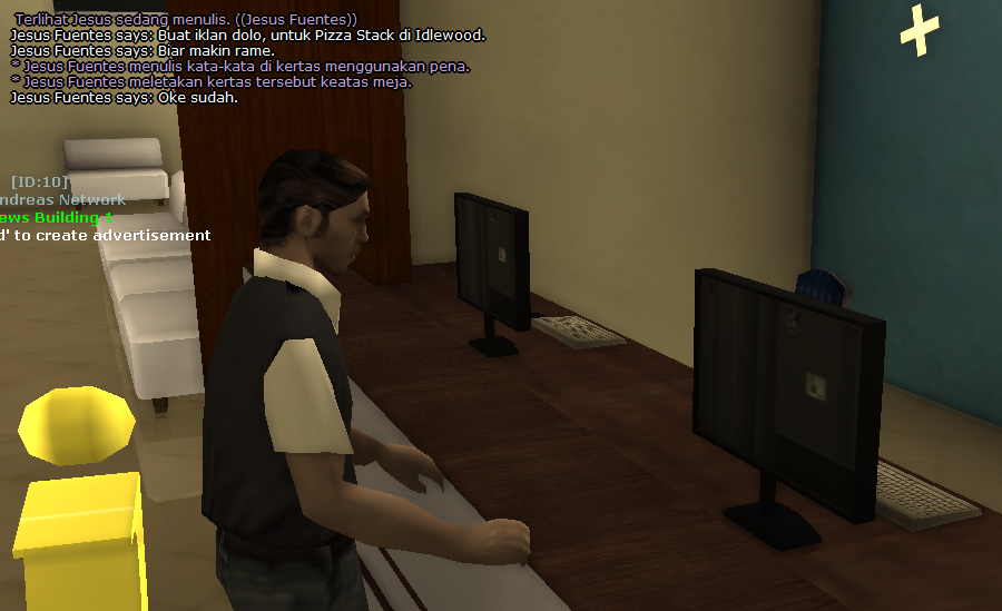 Idlestack-4.png