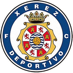 Xerex Deportivo F.C.