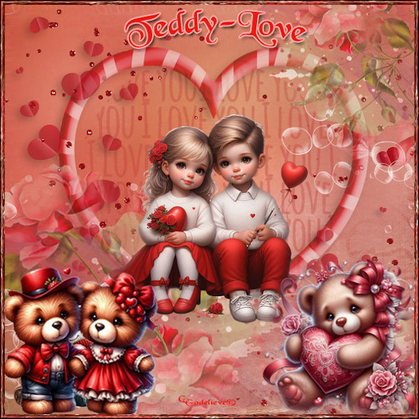 Welkom bij Cyberoma-Godelieve