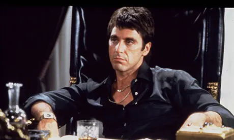 Scarface-Al-Pacino.webp