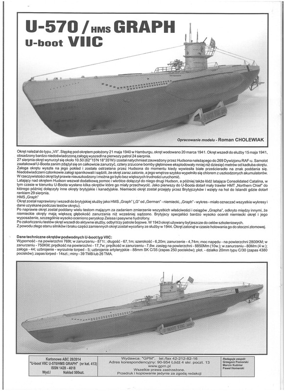 U-570-03