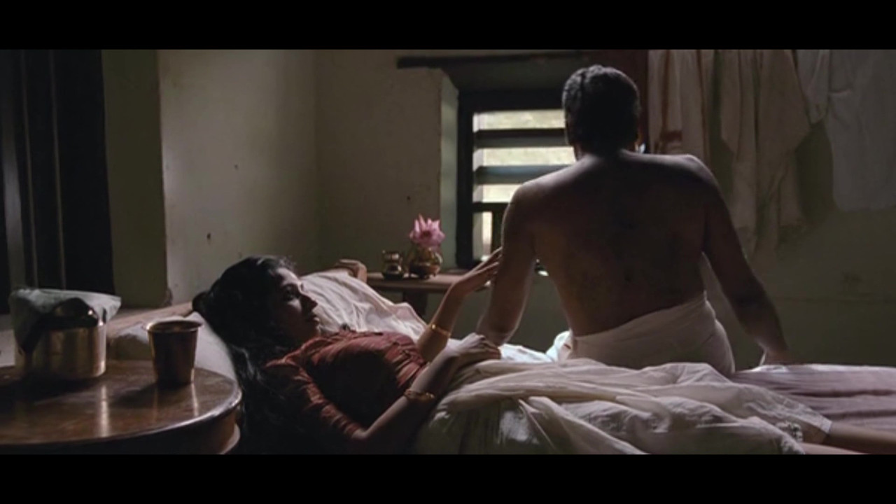 vlcsnap-2022-03-12-21h40m24s501