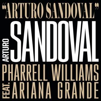 [Slika: Arturo-Pharrell-Ariana-Arturo-Sandoval-folder.jpg]