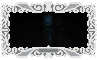 Nosferatu 2024