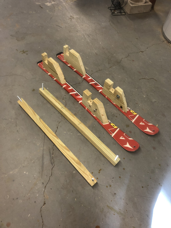 A4CE4E64-CC28-4596-B76A-2D8E7A34630C