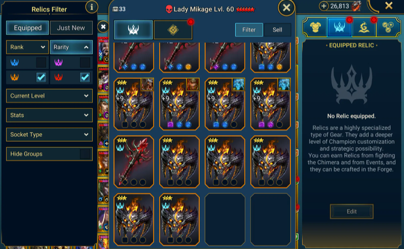 Screenshot 2026 03 03 020440