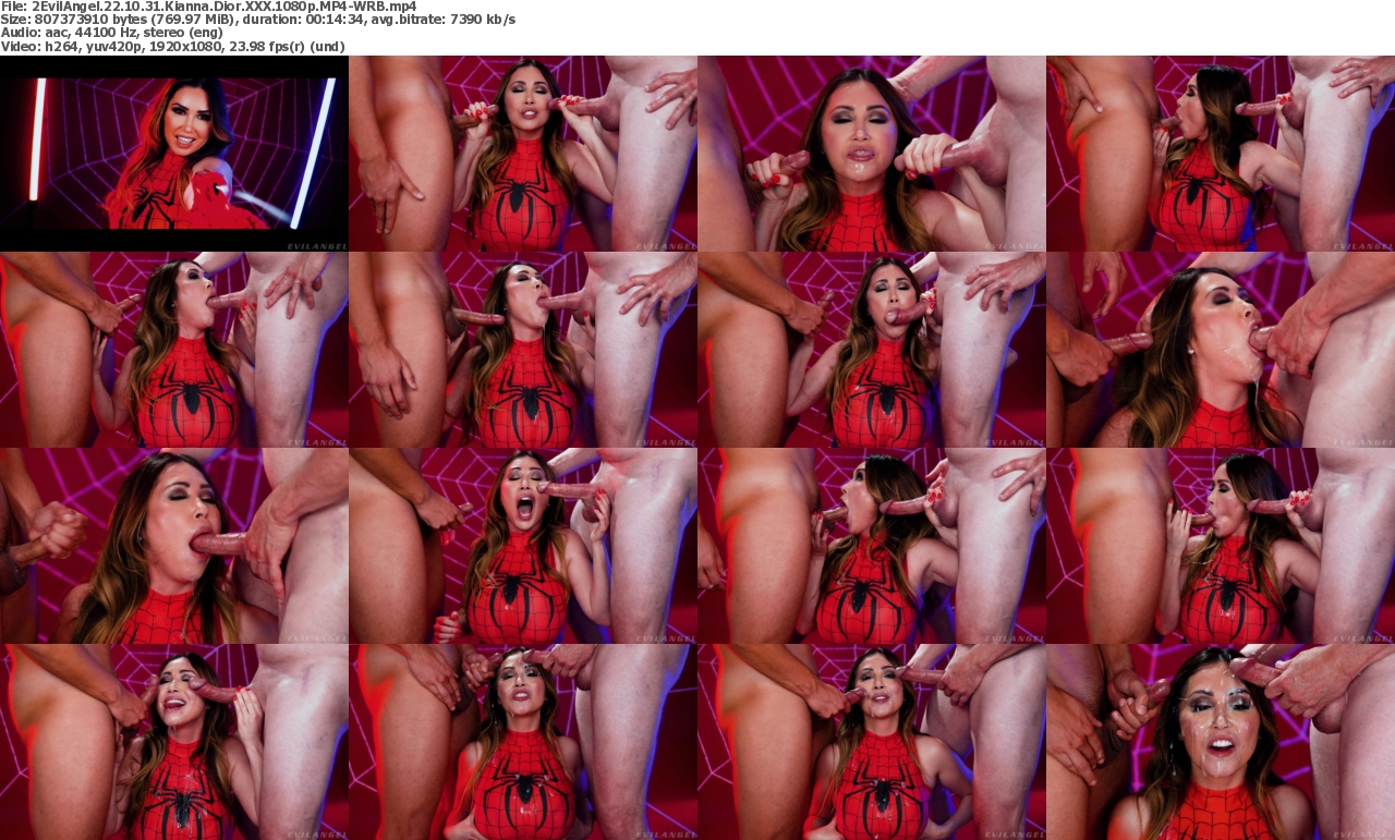31102022113215screenshot
