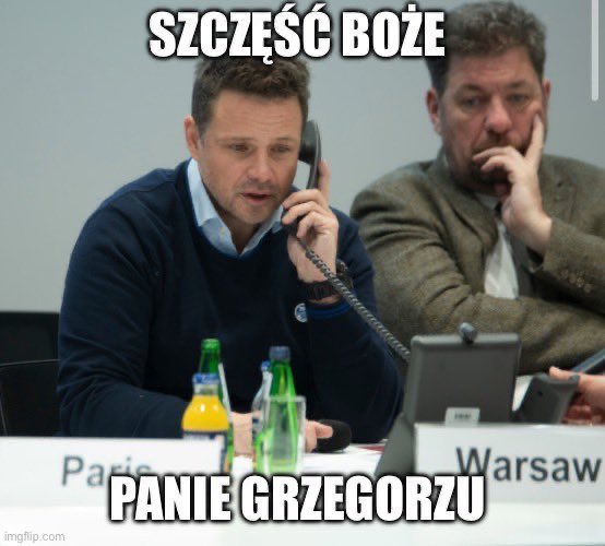 Obrazek