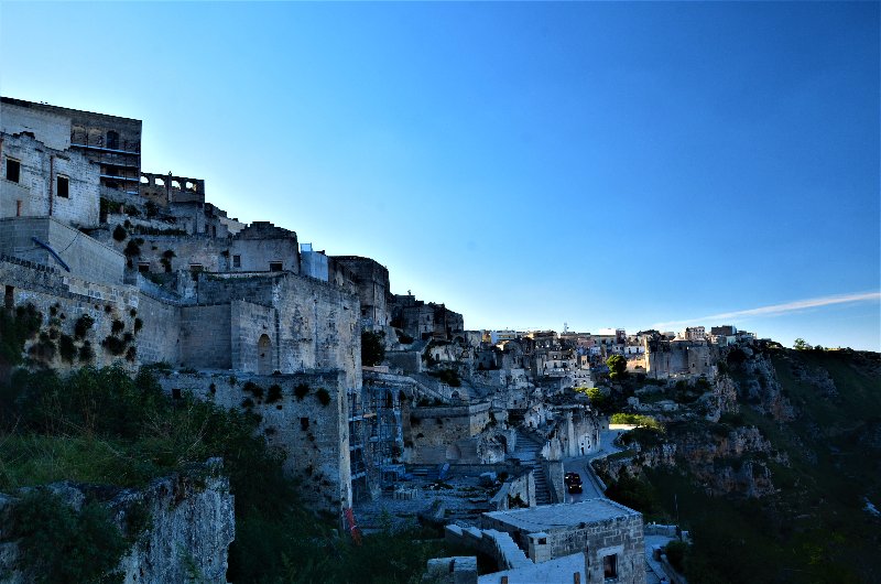 MATERA-25-9-2018 - Italia y sus pueblos-2018/2019/2023 (81)