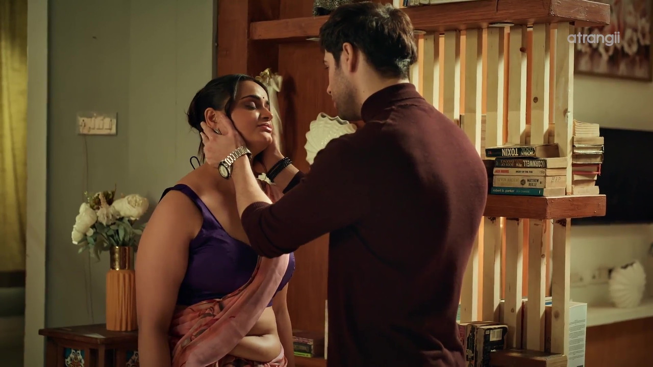 vlcsnap 2026 01 23 11h15m21s314