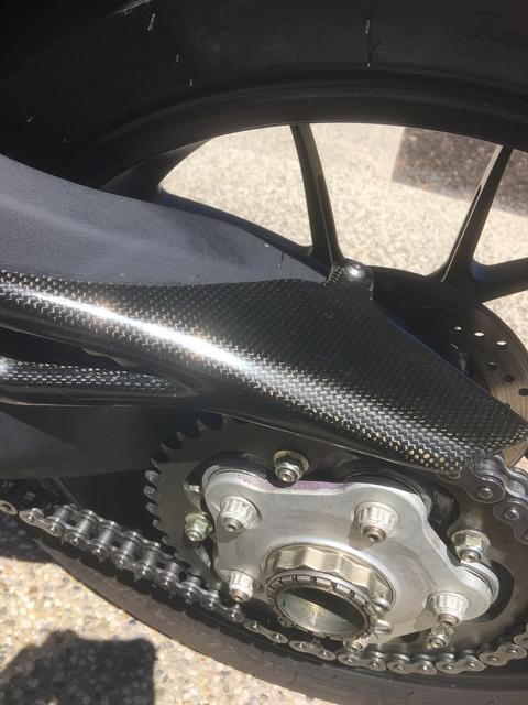 ECD921D4-0F5C-4E9D-8B3D-EEB4C6366B78