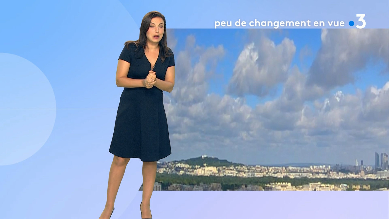 2021-08-01_20_55_Fr3_Meteo.mp4_snapshot_14.06.508