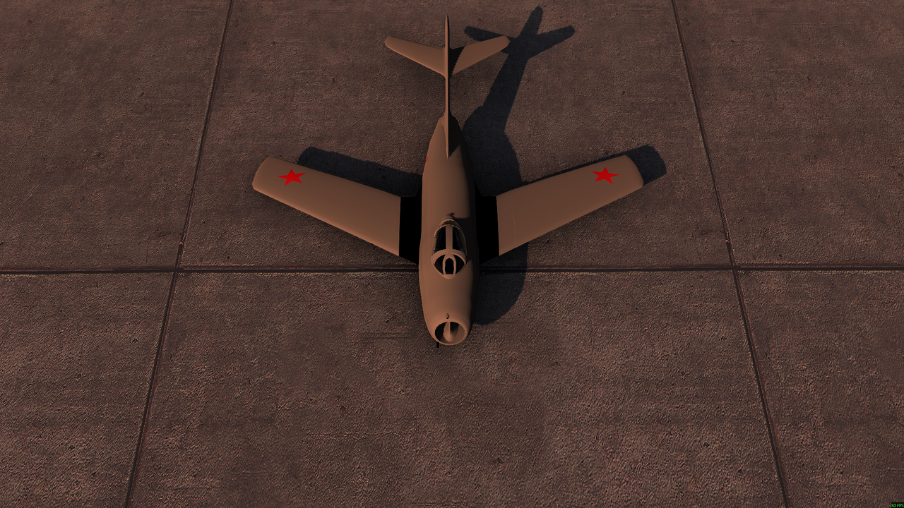 Screenshot (421)