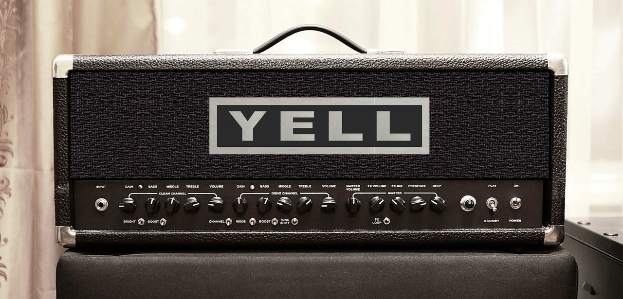 YELL_100_IRON_LOGO_BIG