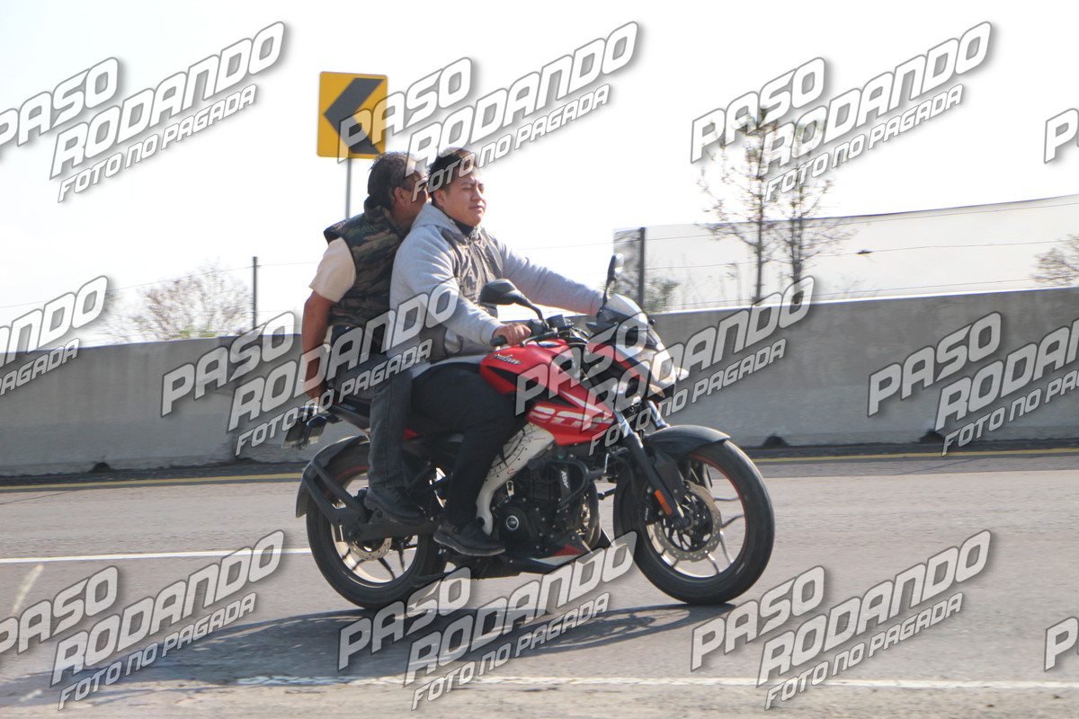 IMG_4070-wm-111271.5_watermarked