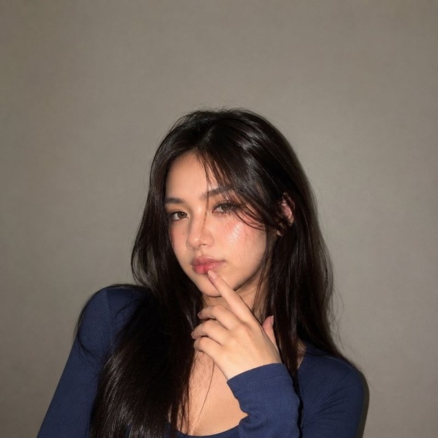 Saira Agent