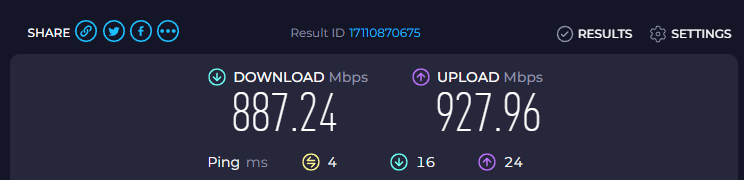 76-A1959-E-2801-42-A4-8933-40-DDC02-FBA6