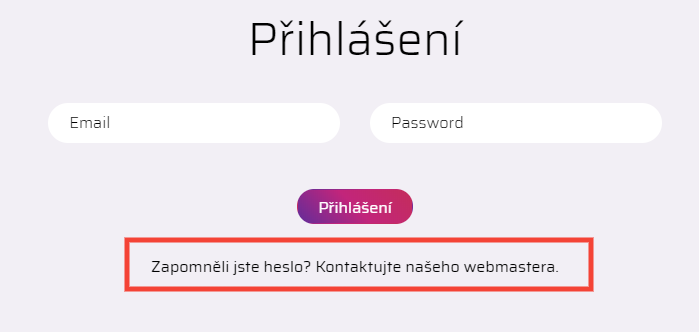 screenshot-www.gigscene.net-2018.06.06-07-05-0403