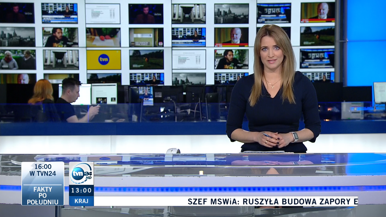 2023-04-18_Dagmara_Kaczmarek_Szalkow_TVN24_008