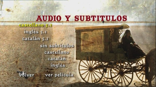 2 - Enfrentados [DVD9Full] [PAL] [Cast/Ing/Cat] [Sub:Varios] [2006] [Western/Acción]