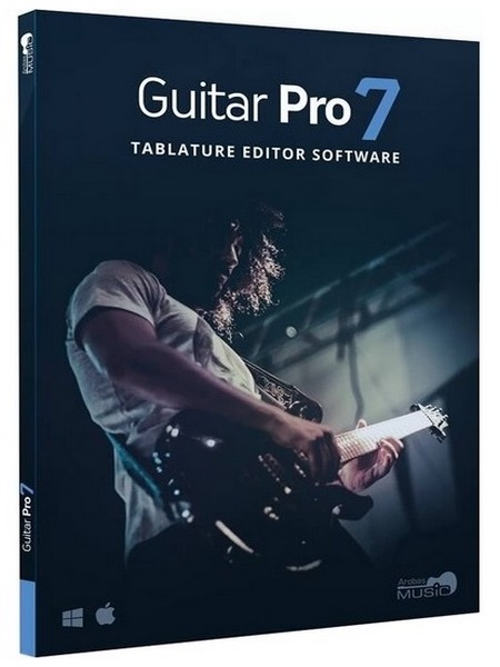 Guitar-Pro-v7.jpg