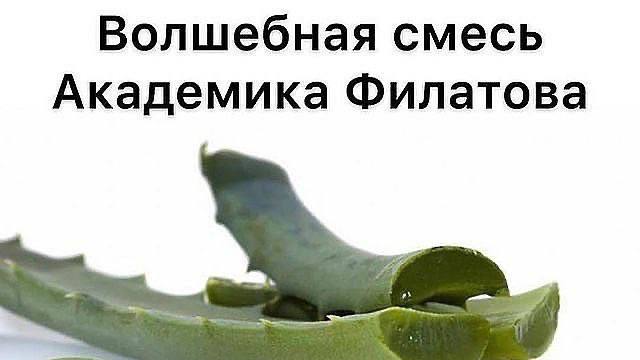 [Изображение: ad315ee15c0861c1589bccfb76cb1c40.jpg]