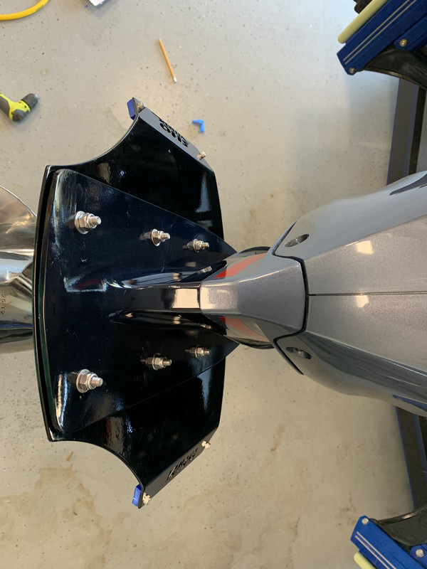 69E0BD5E-EB8D-45CA-A84E-C9CA1D63AC8E