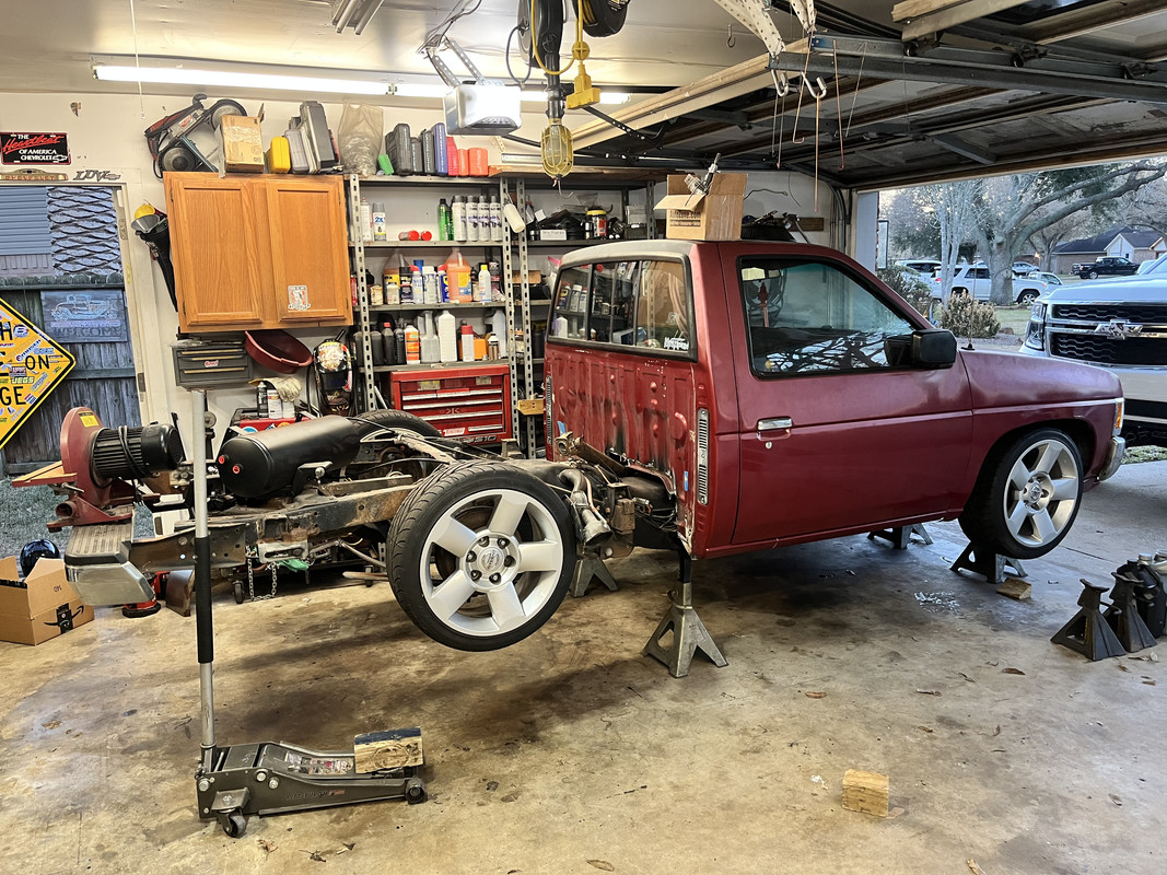 DEE38BBA-1E5B-40CE-BCF8-38979630D711