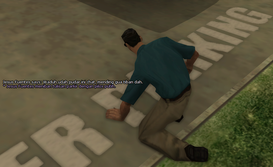 Idlestack.png