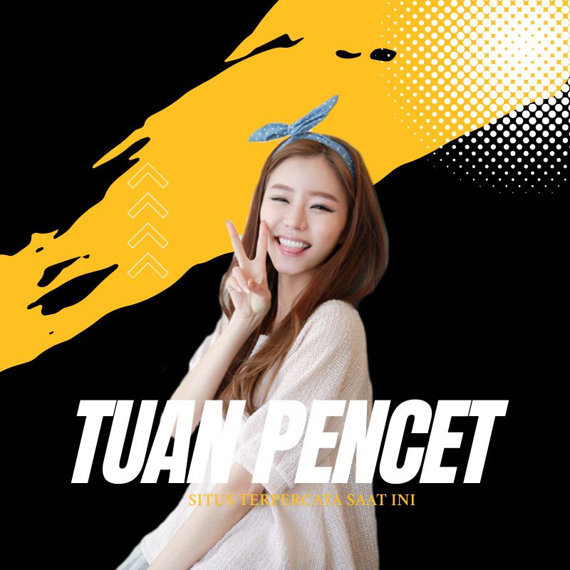 Tuanpencet: Link Penuh Kemenangan Tuan Pencet PVP Games Terbaik