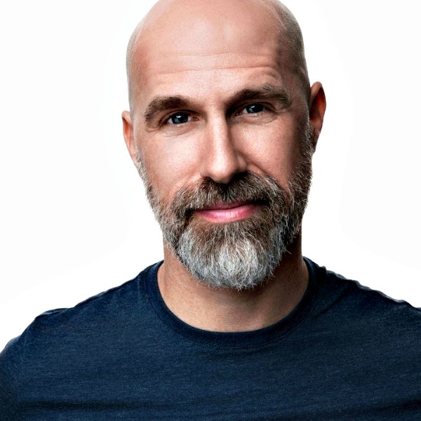 Brian Gallagher