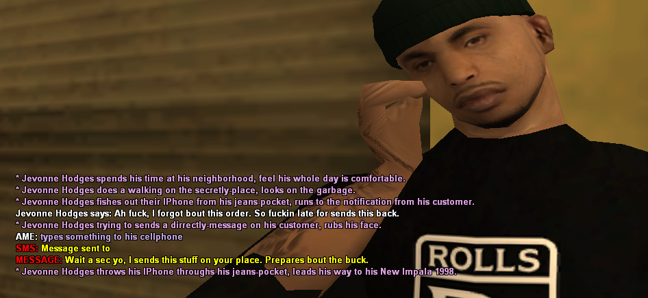sprunk99.png