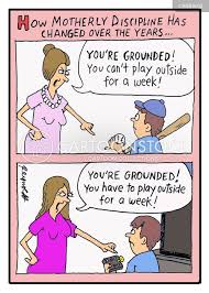 images q tbn ANd9Gc Rd ZEy O7l Zy9vu n G9y Di4n HS16v Pk LO t J4Q s