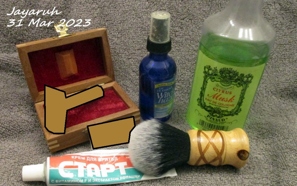 [Image: sos230331u.jpg]