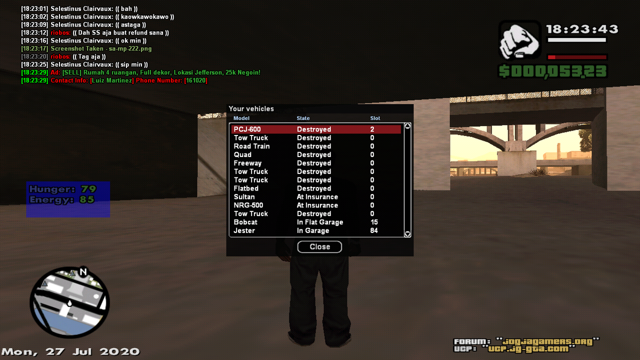 sa-mp-223.png