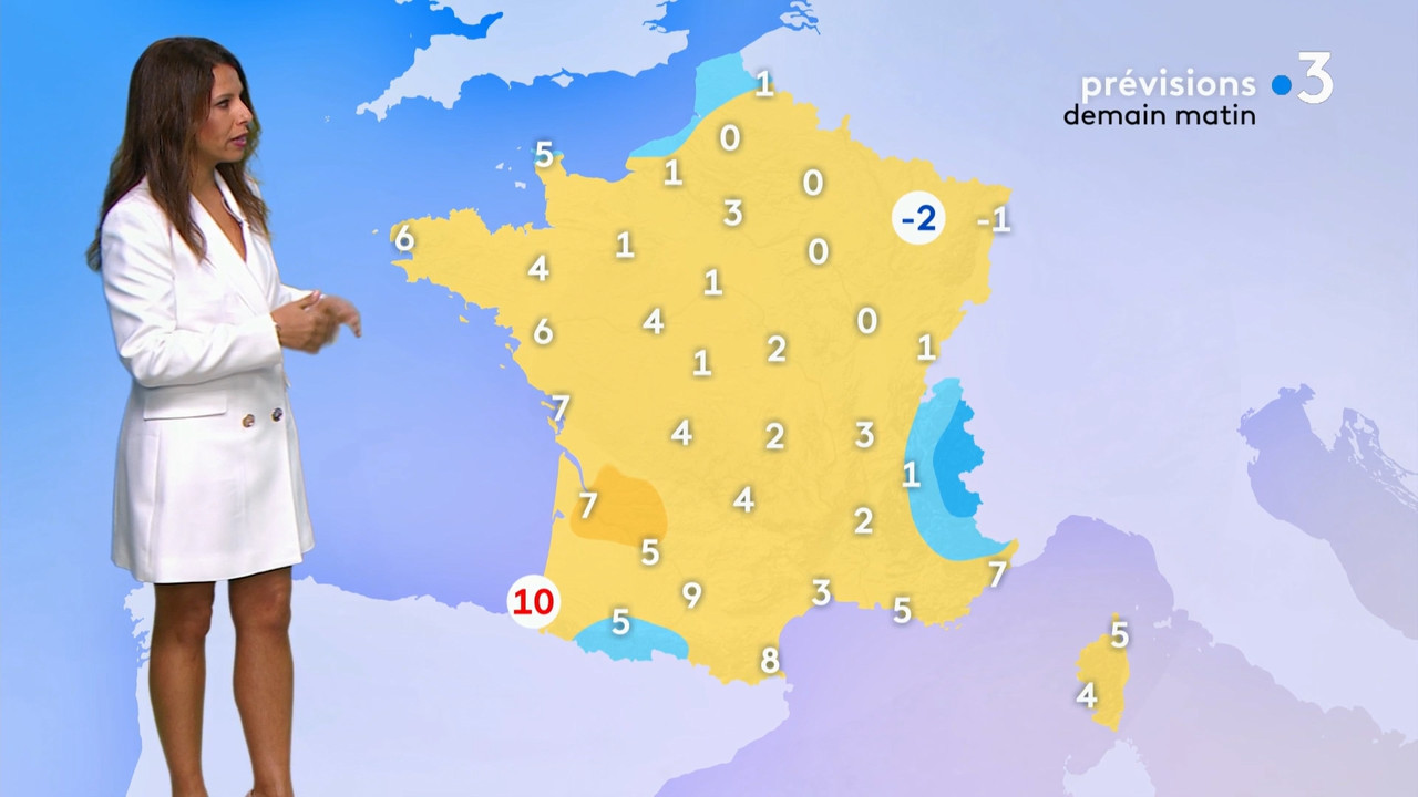 2021-03-01_11_30_Fr3_Meteo.mp4_snapshot_10.12.748