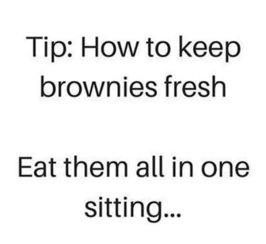 WhatsApp Image 2021-06-29 at 8.33.23 AM (2)