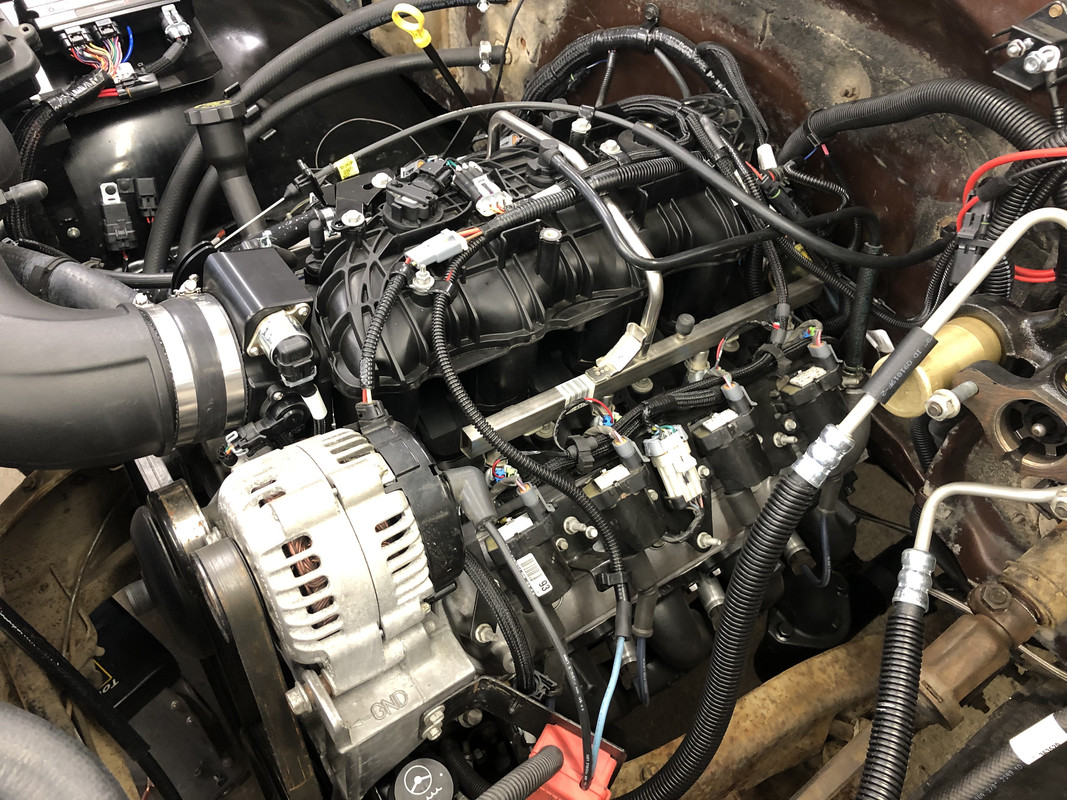 2F25E4C9-D575-4ED7-A346-07049573DD95