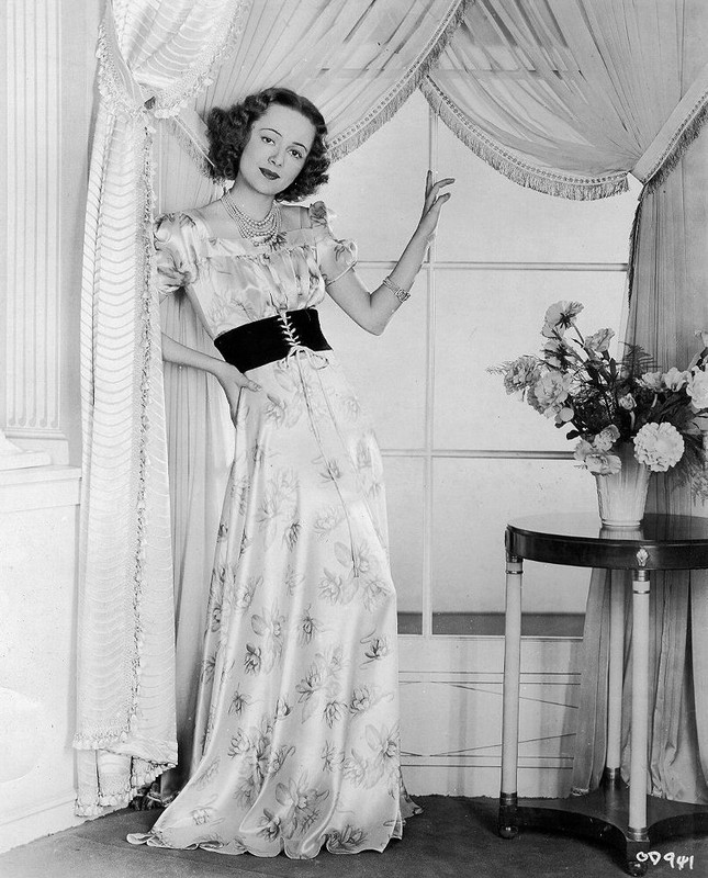 olivia_de_havilland_a90