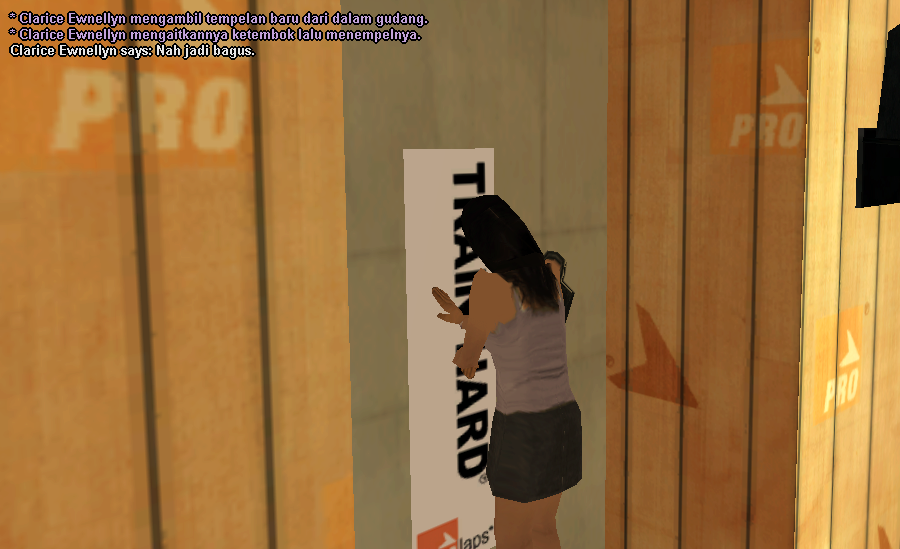 binco4.png