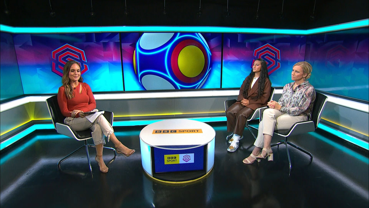 The Womens Football Show_20221016_23500035.ts_snapshot_23.48.887