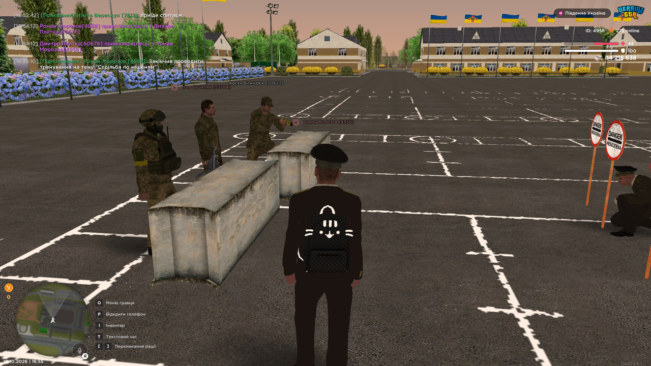 UKRAINE GTA 16 10 2026 16 55 11