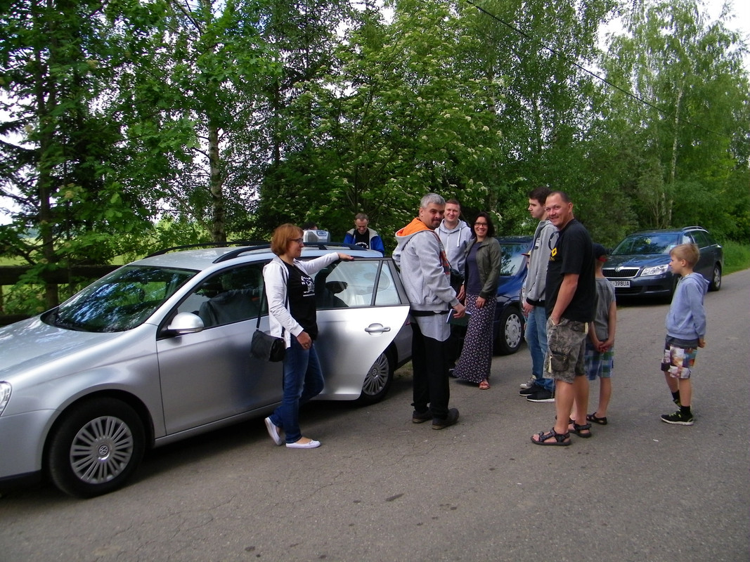 02b - 100_4028 (johny)