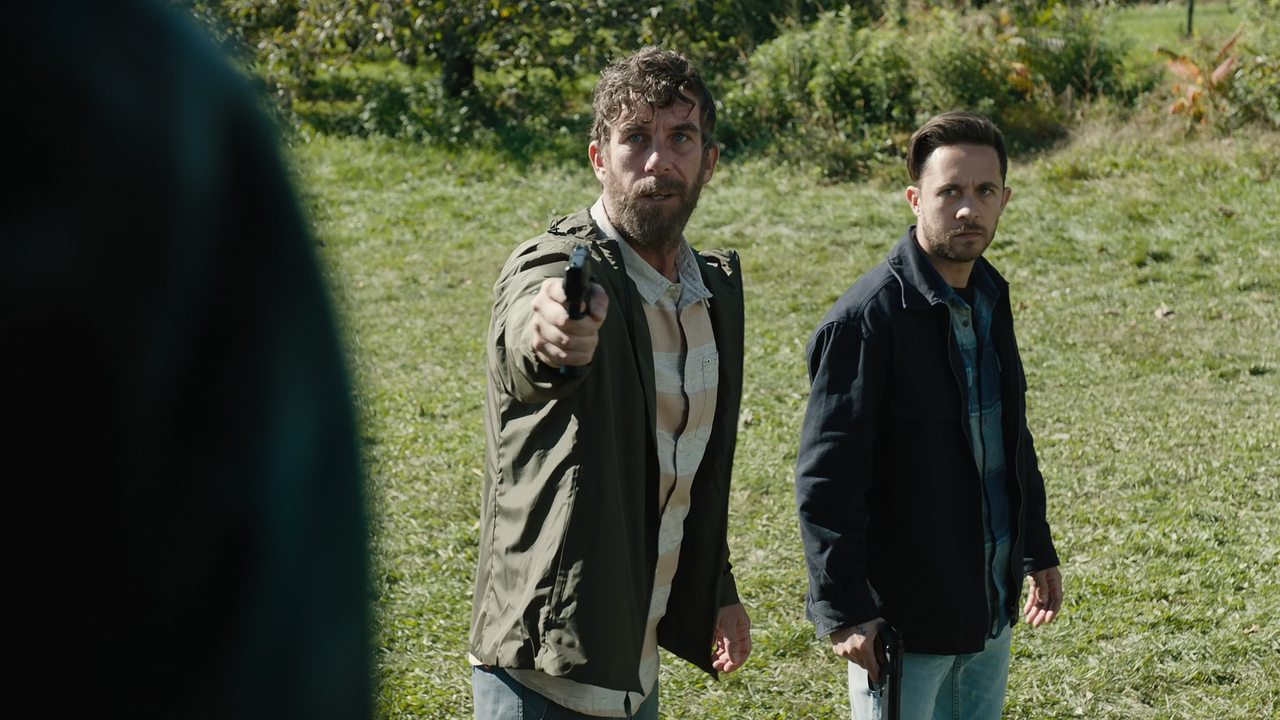 FBI.Most.Wanted.S03E08.Sport.of.Kings.1080p.10bit.AMZN.WEB-DL.DDP5.1.HEVC-Vyndros.mkv_snapshot_01.34