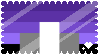 caedsexual