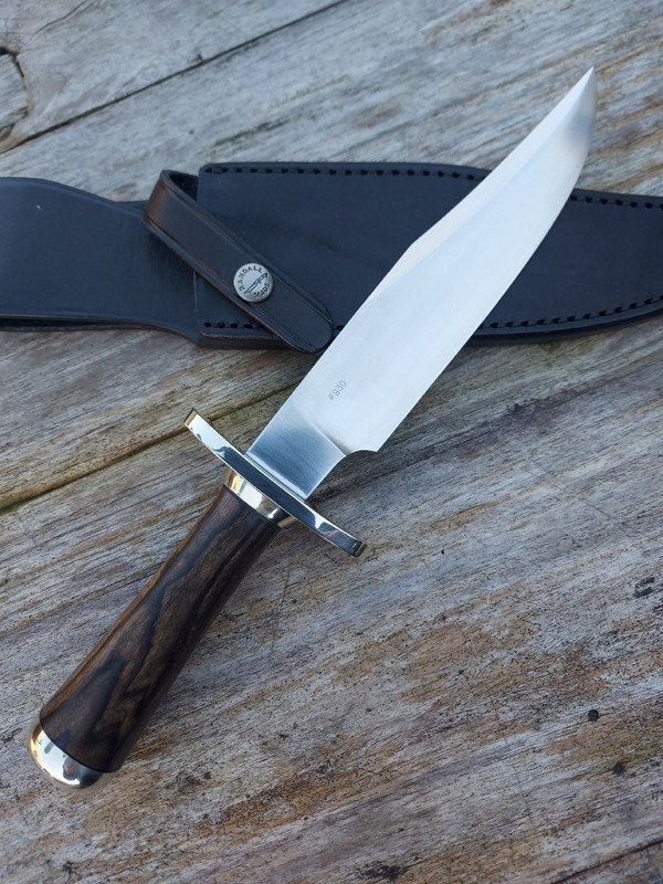 Randall NKSBBlack White Ebony2