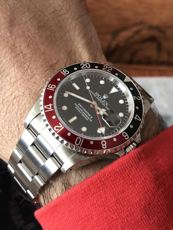 7C39351D-BE27-4BEB-B200-0F7ED47D4B30