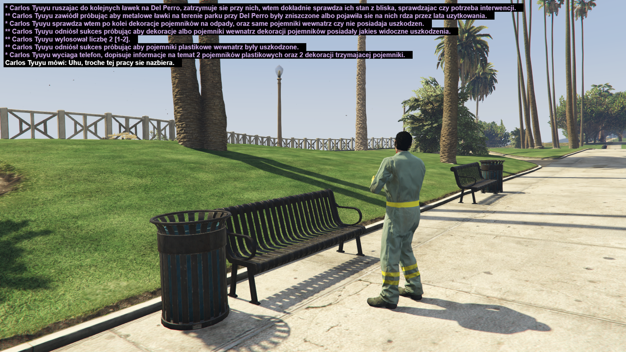 Screenshot-6.png